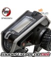 SPEKTRUM DX5 RUGGED 5 CANALES DSMR 2.4 Ghz

VIENE CON RECEPTOR SR515 

Ref: SPM5200EU