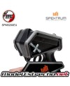 SPEKTRUM DX5 RUGGED 5 CANALES DSMR 2.4 Ghz

VIENE CON RECEPTOR SR515 

Ref: SPM5200EU