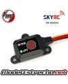 INTERRUPTOR DIGITAL 10Amp SKYRC SK600054