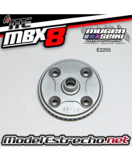 CORONA CONICO 42T MUGEN MBX8