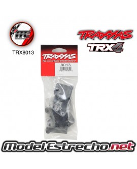 TRAXXAS GRILLE LAND ROVER DEFENDER