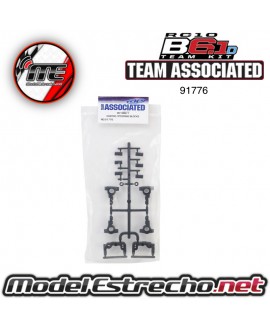 B6.1 MANGUETA Y PORTAMANGUETA