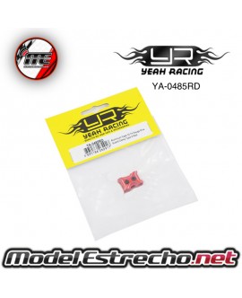 ABRAZADERA CABLES 12-14