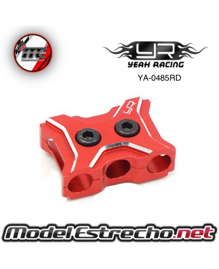 ABRAZADERA CABLES 12-14