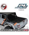 PROLINE 2017 FORD F-150 RAPTOR CLEAR BODY CRAWLER 12.3 ( 313mm ) WHEEBASE