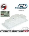 PROLINE 2020 JEEP GLADIATOR CLEAR BODY CRAWLER 12.3 ( 313mm ) WHEEBASE PL3535