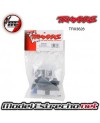 TRAXXAS CAJA RECEPTOR SPARTAN