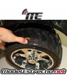 FORD RANGER XLS BLANCO