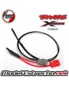 TRAXXAS SENSOR TEMPERATURA & VOLTAJE ( FITS X-MAXX )