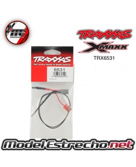 TRAXXAS LED LIGHT SET COMPLETE