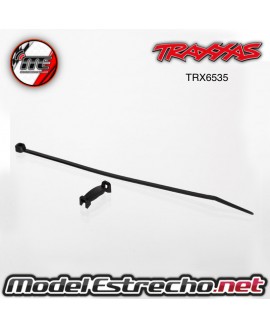 TRAXXAS LED LIGHT SET COMPLETE