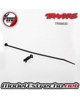 TRAXXAS ACOPLE MONTAJE SENSOR DE TEMPERATURA