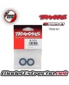 TRAXXAS RODAMIENTOS 12x21x5mm (2U.)