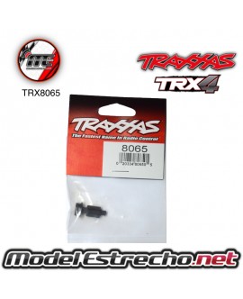 TRAXXAS PALIER OPCIONAL DELANTERO TRX-4