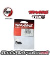TRAXXAS PALIER OPCIONAL DELANTERO TRX-4