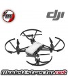 DJI TELLO BLANCO