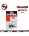 TRAXXAS OUTPUT GEAR DIFERENTIAL HARDENED STEEL