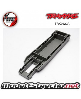 TRAXXAS ESAMBLAJE DE BARRA WHEELIE