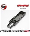 TRAXXAS ESAMBLAJE DE BARRA WHEELIE