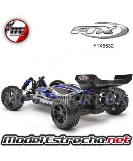 FTX VANTAGE 1/10 BRUSHED BUGGY 4WD RTR 2.4GHZ