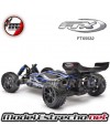 FTX VANTAGE 1/10 BRUSHED BUGGY 4WD RTR 2.4GHZ