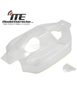 CARROCERIA MUGEN MBX 7 -1mm