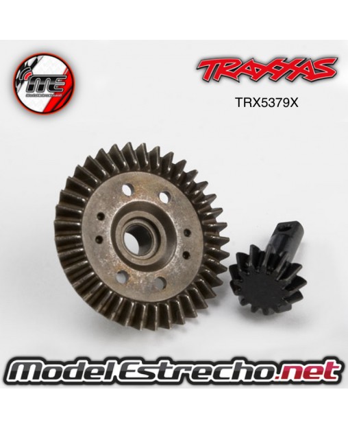 RING GEAR DIFERENCIAL PINION GEAR