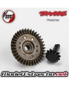TRAXXAS RING GEAR DIFERENCIAL PINION GEAR TRX5379X