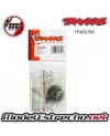 TRAXXAS RING GEAR DIFERENCIAL PINION GEAR TRX5379X