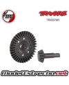 RING GEAR DIFERENCIAL PINION GEAR