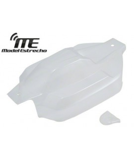 CARROCERIA MUGEN MBX 7 -1mm