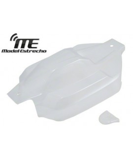 CARROCERIA MUGEN MBX 7 -1mm