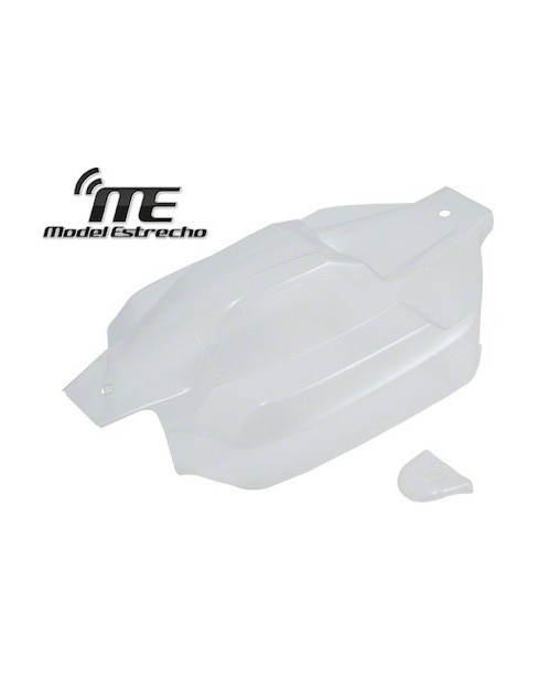 CARROCERIA MUGEN MBX 7 -1mm