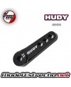 HUDY BRAZO SERVO DIRECCION ALUMINIO 25T