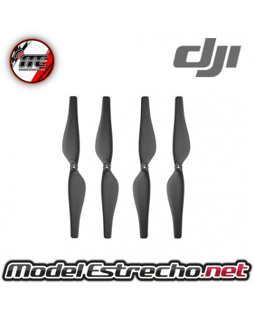 HELICES DJI TELLO