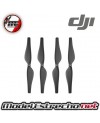 HELICES DJI TELLO