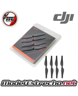 copy of BATERIA TELLO