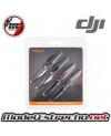 HELICES DJI TELLO