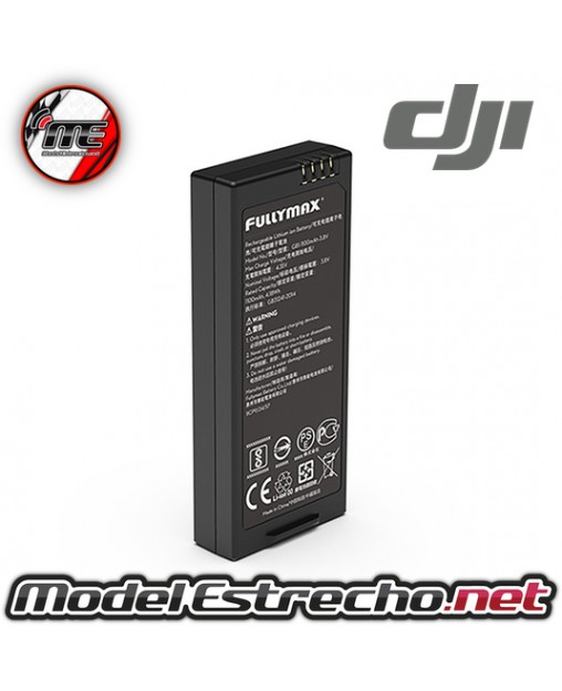 BATERIA DJI TELLO
