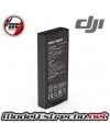 BATERIA DJI TELLO