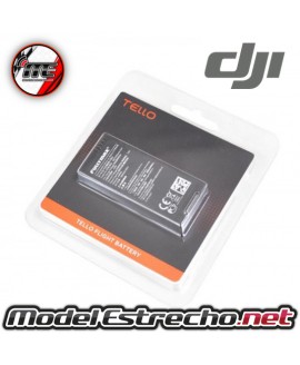 BATERIA DJI TELLO
