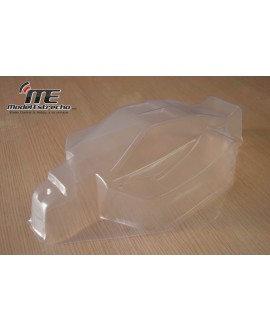 CARROCERIA MUGEN 7 7R COPIA