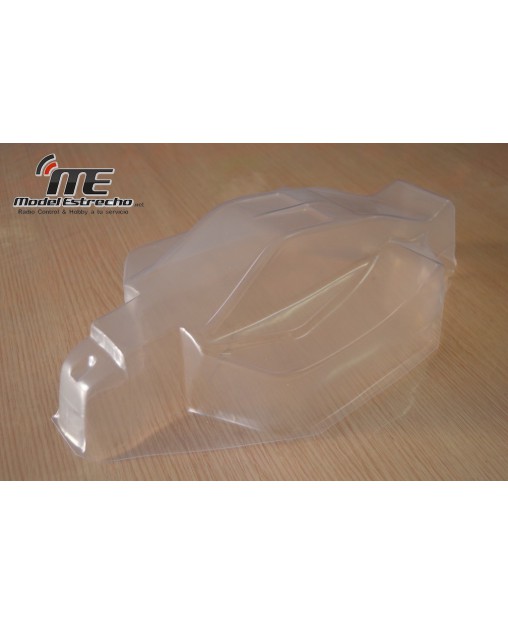 CARROCERIA MUGEN 7 7R COPIA