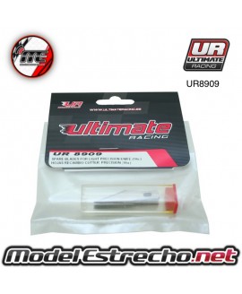 ULTIMATE CUITTER DE PRECISION