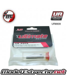 ULTIMATE LLAVE ALLEN BOLA 2.0x110 mm PRO