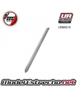 PUNTA DESTORNILLADOR PHILLIPS 4.0x110mm ULTIMATE PRO