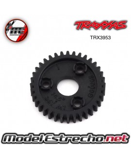 TRAXXAS CORONA 36T ( 1.0 METRIC PITCH )