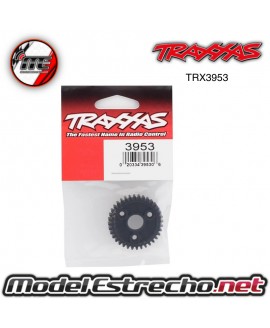 copy of TRAXXAS CORONA 62T