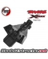 TRAXXAS BULKHEAD