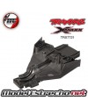 TRAXXAS BULKHEAD FRONT ( LOWER )